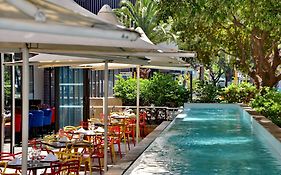 Fountains Hotel By Neighbourgood